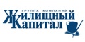 ГК Жилищный капитал